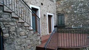 casa Marino - Image 5