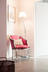 A-M apartment Borgo Trento - Image 2