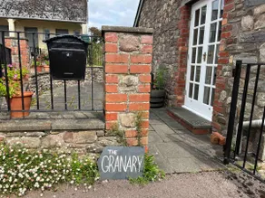 The Granary - Image 3