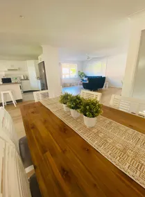 Classina Sands - Image 3
