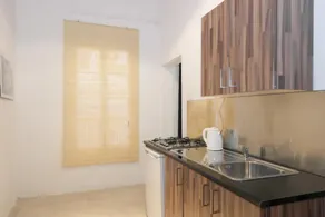 Valletta Historic Centre Apart Sleeps 4 persons - Image 4