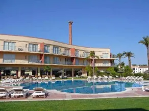 BOCA DO RIO - Apartamento 109 - Image 4