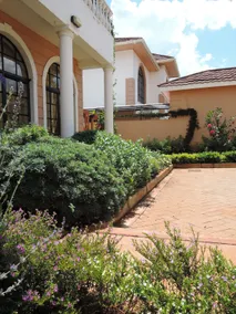 Ridgeway's ART-Villa ”Puzir'ka” - 3 bedrooms - Image 5