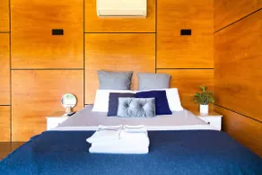 Stunning Private Retreat 10 mins from Terrigal - Image 3