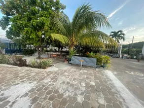 Anton Drachten apartments across Surinamerivier - Image 4