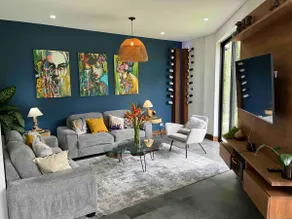 Casa Mantra - Image 5
