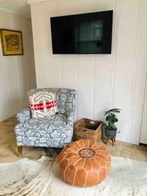 Welcoming Home -Great location close to everything - Image 3