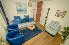 Friendly and modern living (5) - Image 2