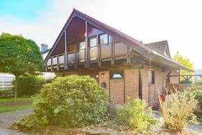 Merlin am Möhnesee vacation home - Image 3