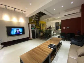 Manbu B&B, private building, elevator, 6 rooms, 18 people - Image 4