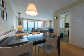 Apartments in Sant Pol de Mar, Llevant: Apartment. - Image 3