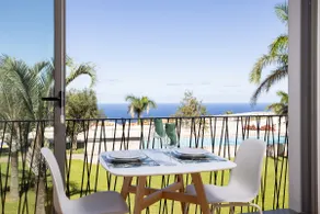 Home2Book Stunning  La Quinta, Wifi & Pool - Image 2