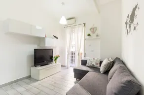Nicla's Home - Image 5