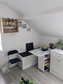 White horse Loft - Image 5