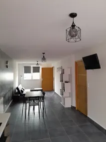 At the Provinois vacation rental - Image 3