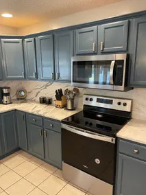 Ocean Springs Getaway Vacation Home - Image 5