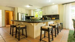 Casa Esperanza by Cabo Platinum - Image 3