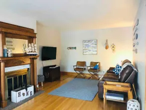 Trailside Retreat - Walking distance to everything - Image 2