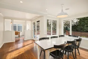 7 BDRM QUEEN ANNE RETREAT - Prime/Quiet location! - Image 5