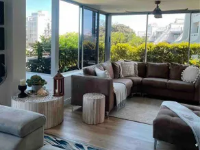 Luxury Apartment in Umhlanga Rocks - Image 5