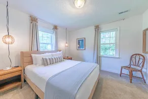 Lake Murray Family Retreat | BIG Water Views - Image 5