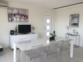 Le Loft - Image 5