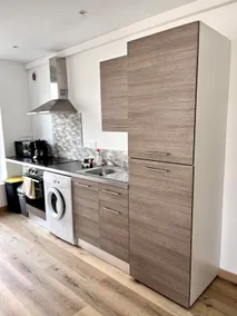 Duplex apartment - Image 4