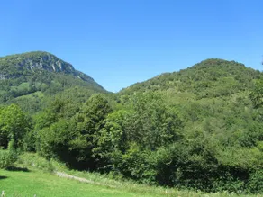 Charming Mountain Barn and its Adventures - Image 4