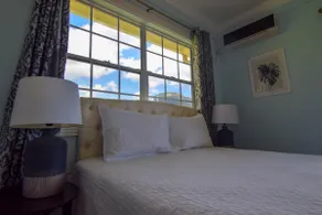 Sea Piton View Apartment- Location, Convenience, Modern Living - Image 4