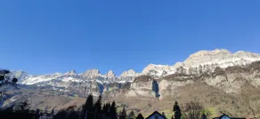 Apartment/flat for rent in Walenstadt - Image 2