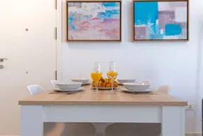 Rivas 34, Studio for 3 people - Image 5