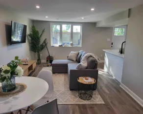 The Chieftain Suite - Image 2