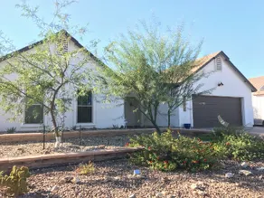 PHX🌵 House - Image 2