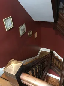 Tres House - an experience, three floors high. - Image 5