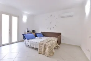 IzzHome New One - Image 5