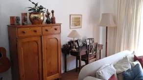 Elgin Country Lodge - Image 5