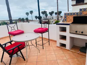 Real Del Mar Tijuana Apt for 2 guests - Image 4