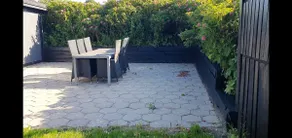 “Pearl” with Forest and Beach as a neighbor. - Image 4