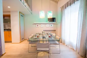 Camilla's House - Image 2