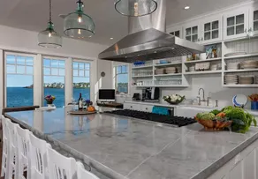 Exclusive Oceanfront Estate Stunning Coastal Views - Image 3