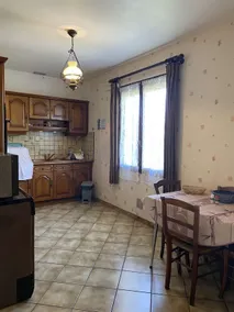 House - Image 4