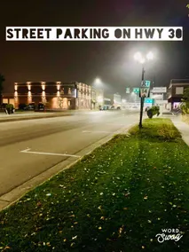 Stay in Heart of Central City (3 Min Walk- Winery) - Image 5