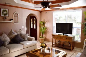 Casa Magnolia in Stockyards near Downtown & W7th - Image 2
