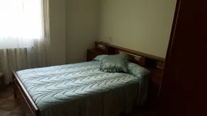 Casa Páez - Image 3