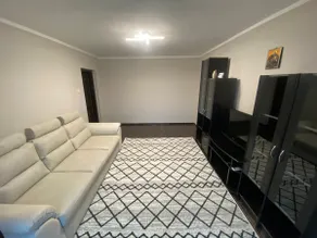 Apartament S46 - Image 3