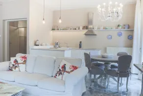 Casa dello Speziale - Image 3