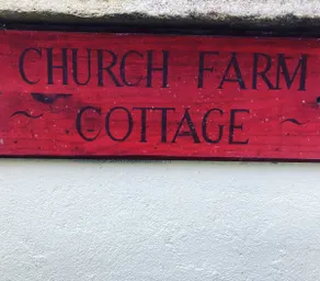 Church Farm Cottage - Image 4