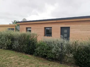 Gîte Louisa, on the edge of the Hatainville Dunes  - Image 2