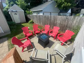 Irvine Park Retreat 5BR~Xcel~DT~River By Lux Life - Image 5