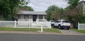 Cutest Pet Friendly close to downtown house - Image 2